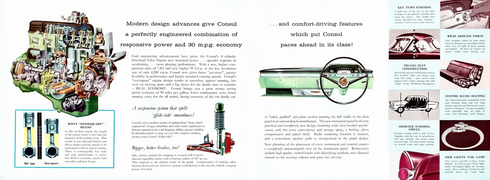 n_1960 Ford Consul Mk II-06-07.jpg